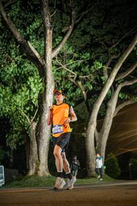 BIB: 
                            <button type="button" onclick="openModal(26547367)" class="btn btn-primary btn-sm float-right btn-popup" data-toggle="modal" data-target=".modal-high-quality">
                        <i class="fas fa-shopping-cart"></i> Add to Cart
                    </button>
                                            <button type="button" onclick="isThisMe(26547367, true)" class="btn btn-success btn-sm float-right btn-popup btn-isme hidden" data-toggle="tooltip" data-placement="bottom" title="นี่คือรูปของคุณใช่ไหม คลิกที่นี่เพื่อเอาเข้าอัลบั้ม">
                        <i class="fas fa-plus"></i> Add to album
                    </button>
                    <button type="button" onclick="isThisMe(26547367, false)" class="btn btn-warning btn-sm float-right btn-popup btn-isnotme hidden">
                        <i class="fas fa-ban"></i> Remove from album
                    </button>